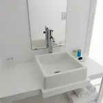 Manta 3* Alacati