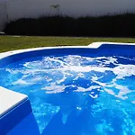Panzió Manta 3*