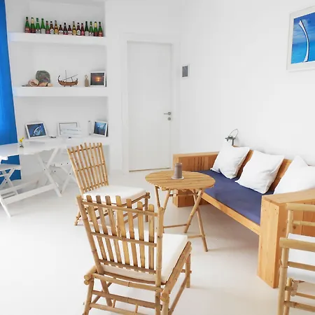 Bed & Breakfast Manta 3*