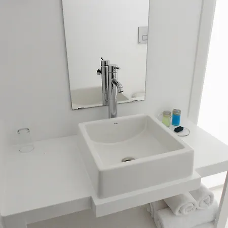 Manta 3* Alaçatı
