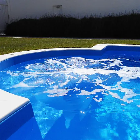 Bed & Breakfast Manta 3*