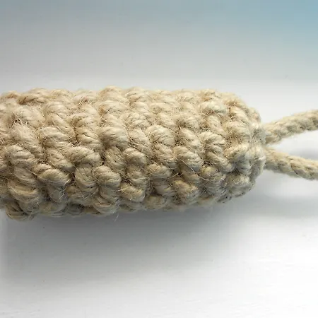 Manta 3* 阿拉恰特