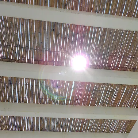 Manta 3* 阿拉恰特