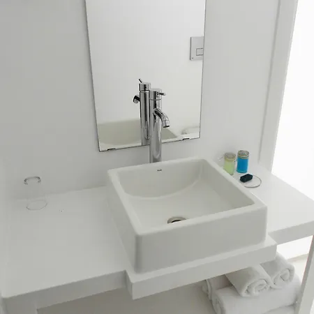 Bed & Breakfast Manta