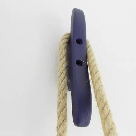 Manta Bed & Breakfast