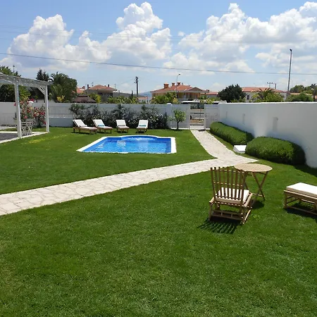 Manta 3* 阿拉恰特