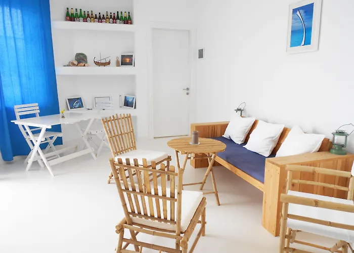 Alojamento de Acomodação e Pequeno-almoço Manta 3*