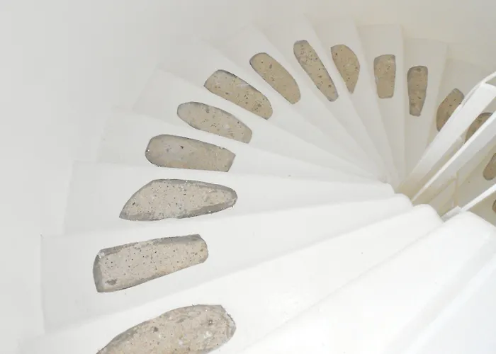 Alojamento de Acomodação e Pequeno-almoço Manta 3*