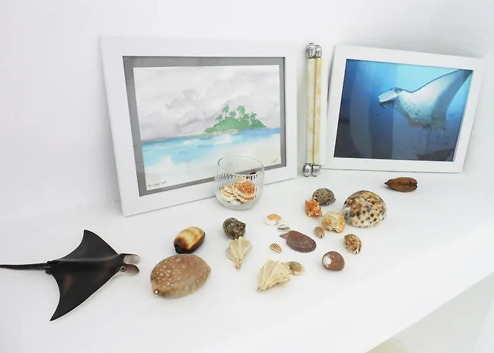 Alojamento de Acomodação e Pequeno-almoço Manta Alacati