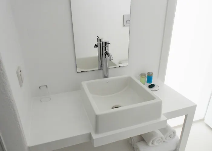 Alojamento de Acomodação e Pequeno-almoço Manta