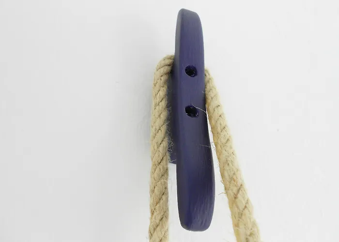 Manta Alojamento de Acomodação e Pequeno-almoço