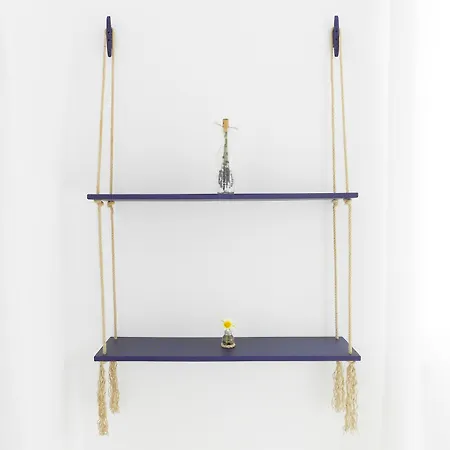 Manta Bed and Breakfast 3*