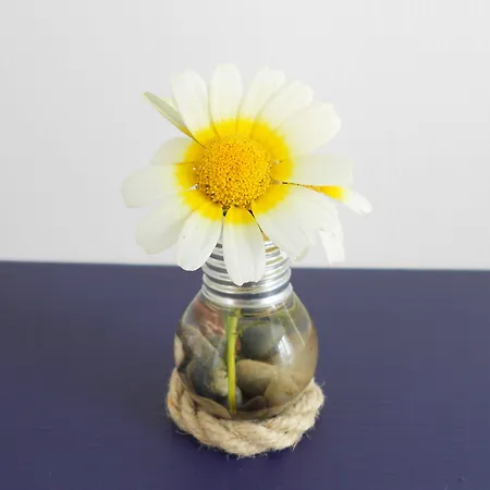 Bed and Breakfast Manta