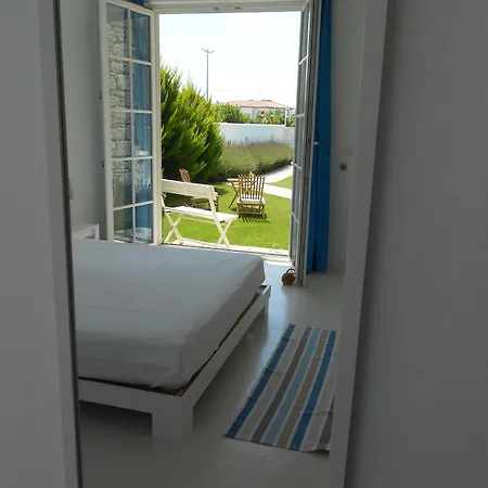 Manta Αλακάτι