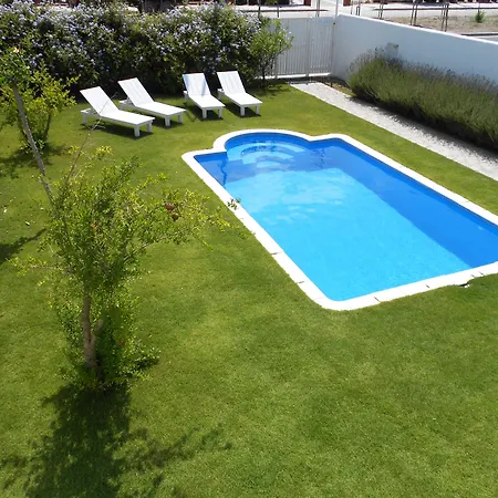 Bed and Breakfast Manta 3*