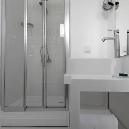 Manta Bed and Breakfast Αλακάτι