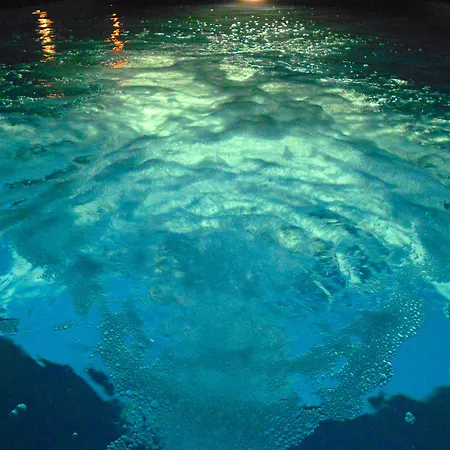 Manta Bed and Breakfast 3*