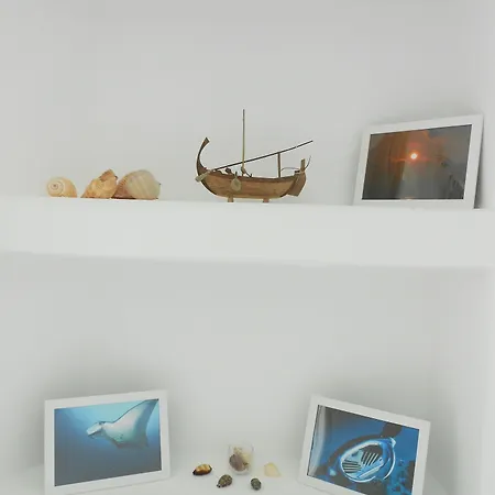 Manta Bed and Breakfast 3*