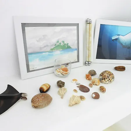 Bed and Breakfast Manta Αλακάτι