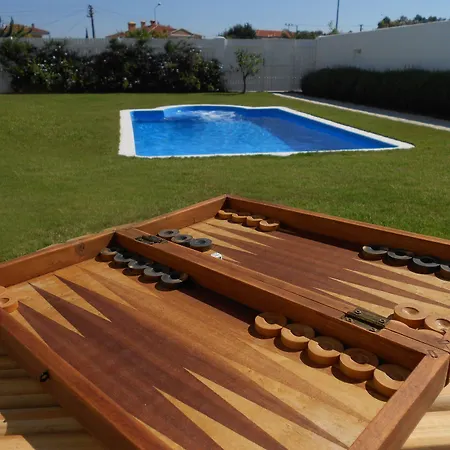 Manta Bed and Breakfast Αλακάτι