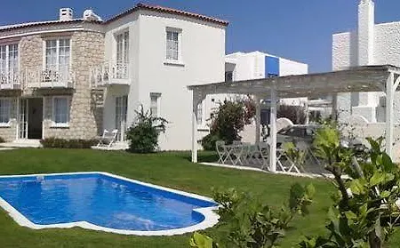 Bed and Breakfast Manta 3*