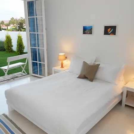 Manta 3* Αλακάτι