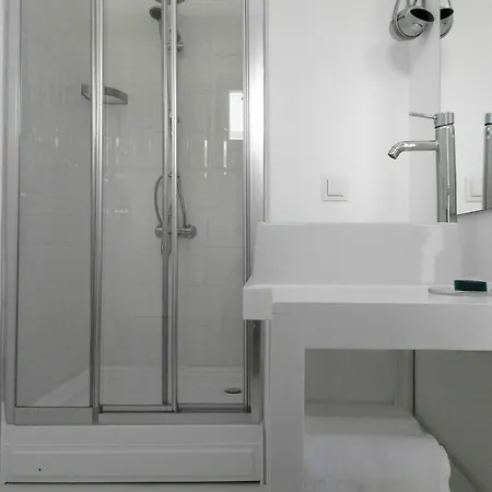 Bed and Breakfast Manta