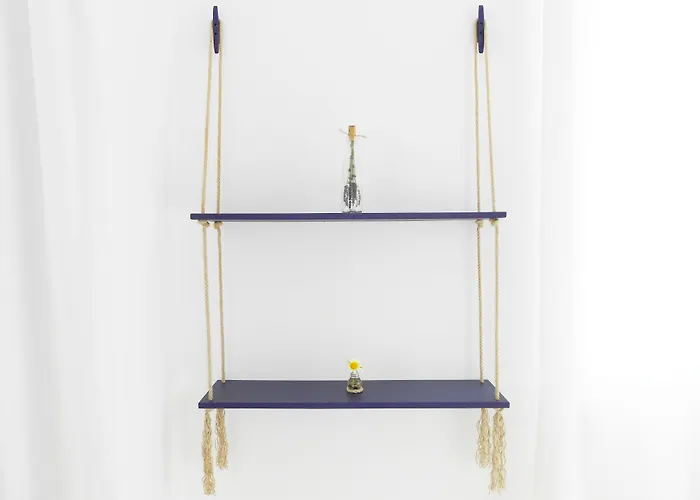 Manta Bed & Breakfast 3*