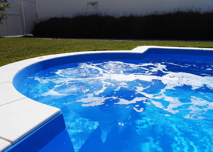 Bed & Breakfast Manta 3*