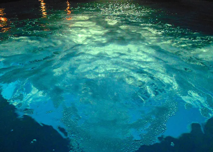 Manta Bed & Breakfast 3*