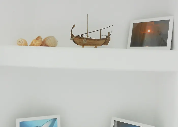 Manta Bed & Breakfast 3*