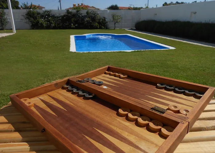 Manta Bed & Breakfast Alaçatı