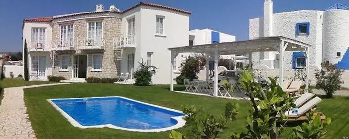 Bed & Breakfast Manta 3*