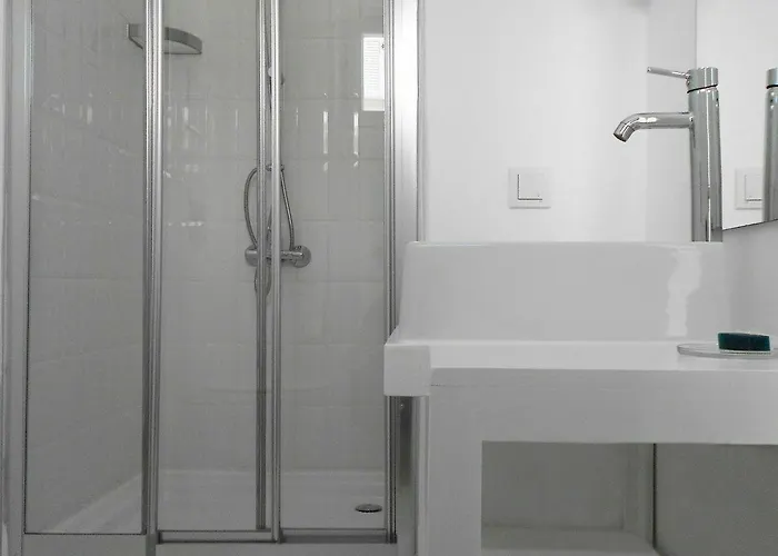 Bed & Breakfast Manta